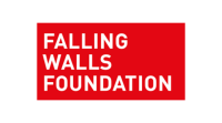 Falling walls foundation