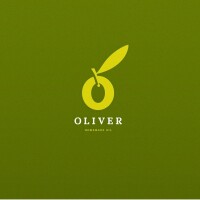 Falling olive productions