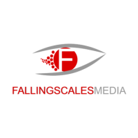 Fallingscalesmedia