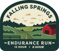 Falling springs farm