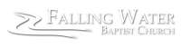 Falling water baptist church