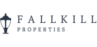 Fallkill properties