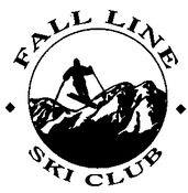 Fall line ski club