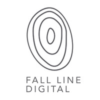 Fall line digital