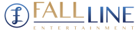 Fall line entertainment llc.