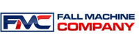 Fall machine company, inc.
