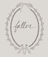 Fallon jewelry