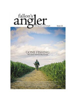 Fallons angler