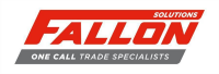 Fallon solutions (formerly neil t fallon services)