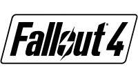 Fallout games