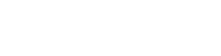 Fallout shelter arcade llc