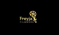 Freyja films