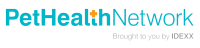 Fall river animal hospital