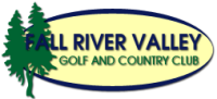 Fall river valley golf & country club