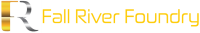 Fall river group, inc