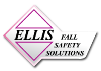 Ellis fall safety solutions llc