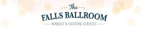 Falls ballroom