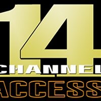 Menomonee falls cable access