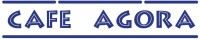 Cafe agora