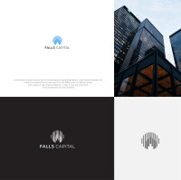 Falls capital