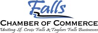 Falls chamber of commerce