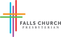 Falls church presbyterian church