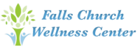 Falls church wellness center