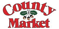 Falls country market