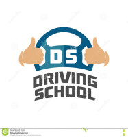 Falls driving school