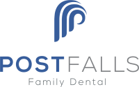 Falls family dental