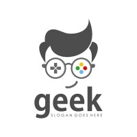 Falls geek