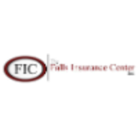 The falls insurance center, inc.