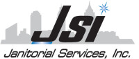 Falls janitorial service inc.