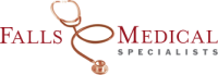 Falls medical specialists, llc
