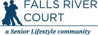 Falls river court