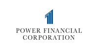 Fallstaff financial corp.