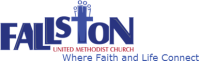 Fallston united methodist chr