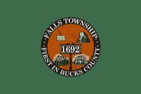 Falls township trustees