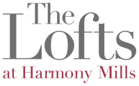 Harmony mills lofts