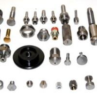 Falmer screw products and mfg