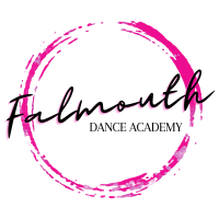Falmouth dance academy