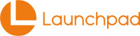 Falmouth launchpad