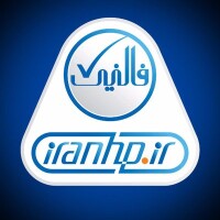 Falnic (iranhp)