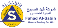Falsabih