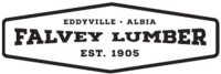 Falvey lumber