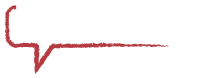 Falvey marketing, inc.