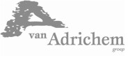 Je adrichem