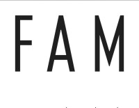 Fam personaldienstleistungen