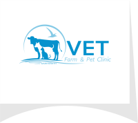 Freeway veterinary clinic