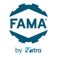 Fama - fabricación de máquinas s.a. de c.v